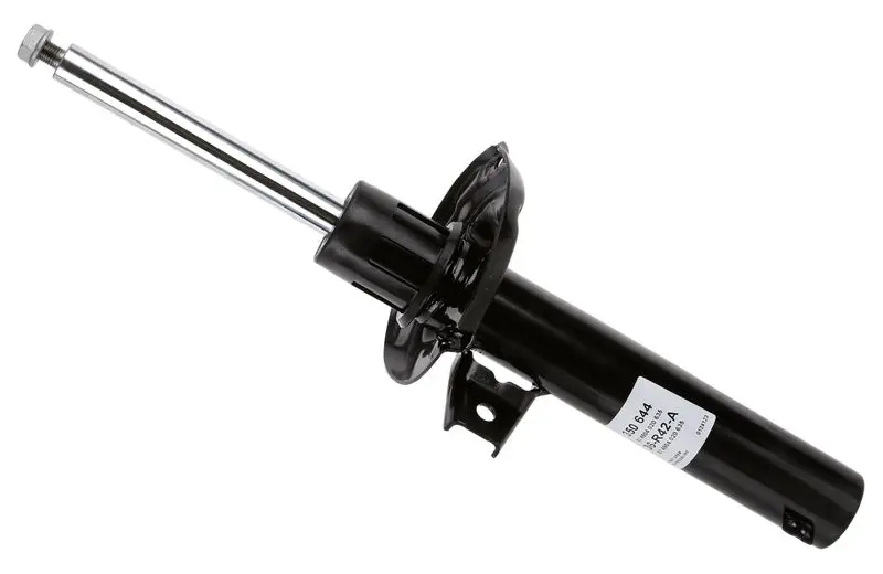 SACHS 350644 Амортизатор