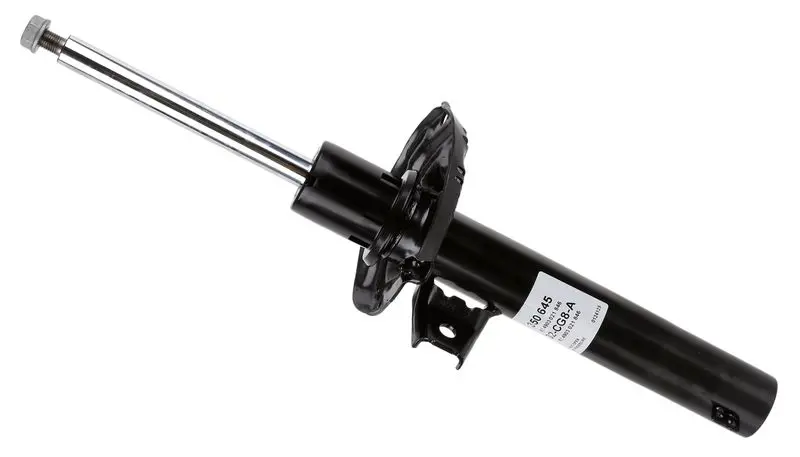 SACHS 350645 Амортизатор