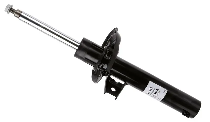 SACHS 350649 Амортизатор