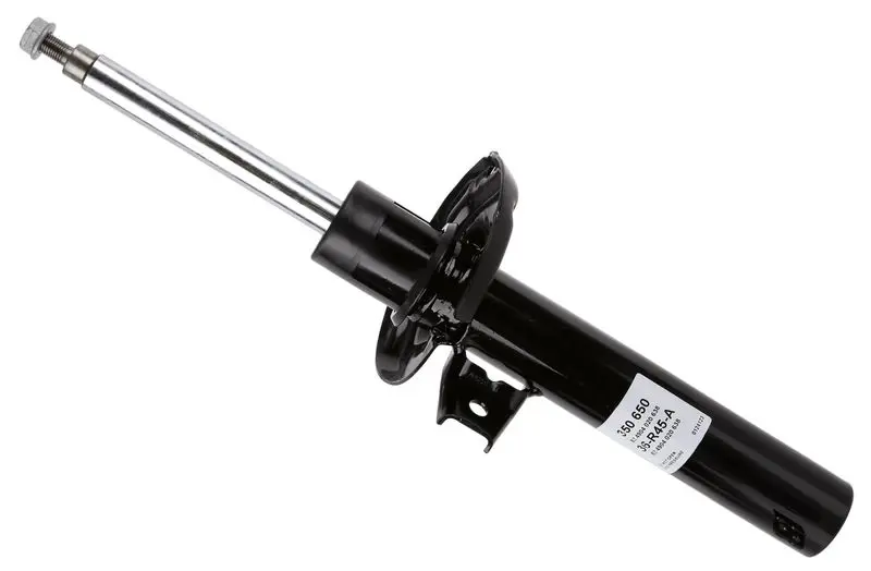  SACHS Амортизатор