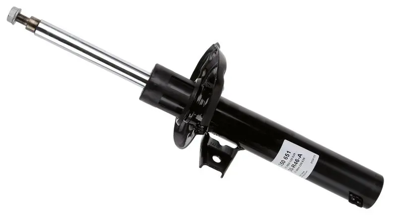 SACHS 350651 Амортизатор