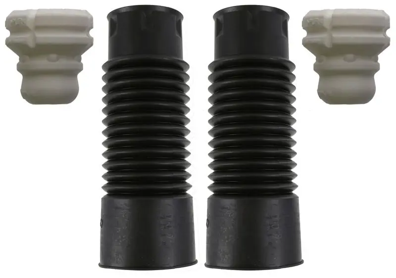 SACHS 900567 Spare part