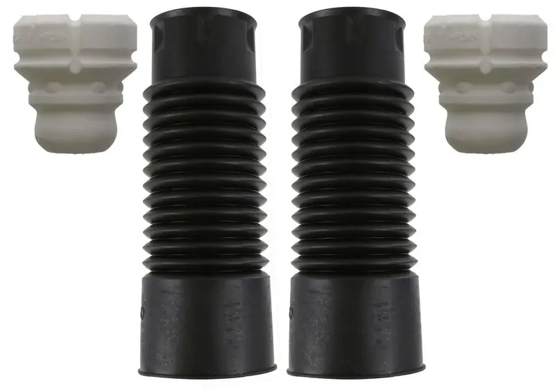 SACHS 900568 Spare part