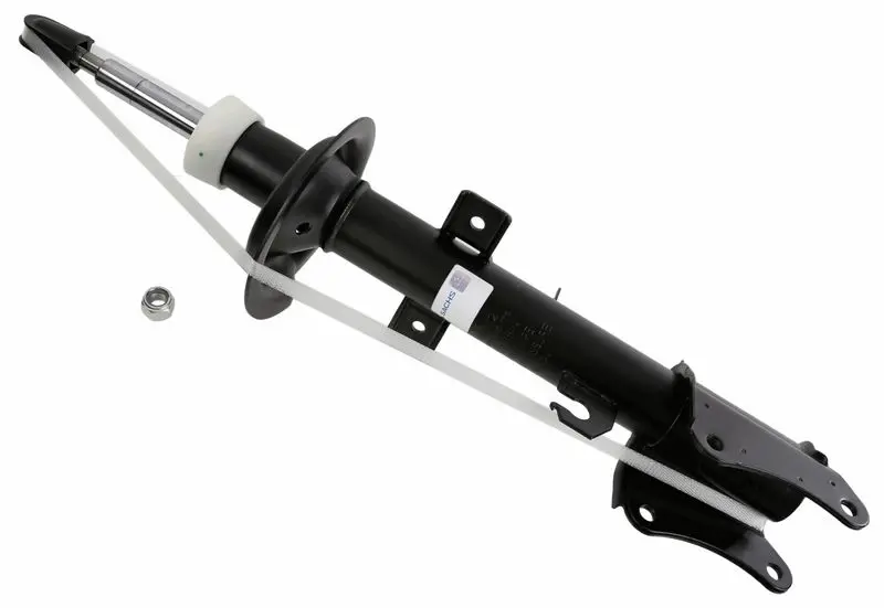 SACHS 560172 Амортизатор