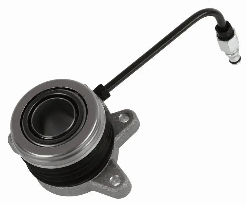 3182 654 323 SACHS CONCENTRIC SLAVE