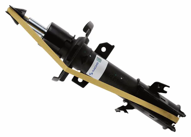 SACHS 560091 SACHS SHOCK ABSORBER