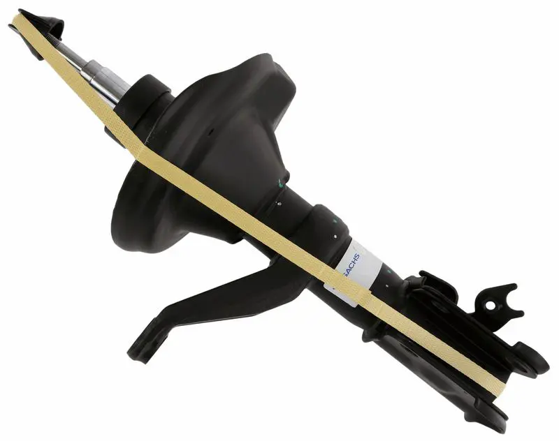 SACHS 560249 Амортизатор