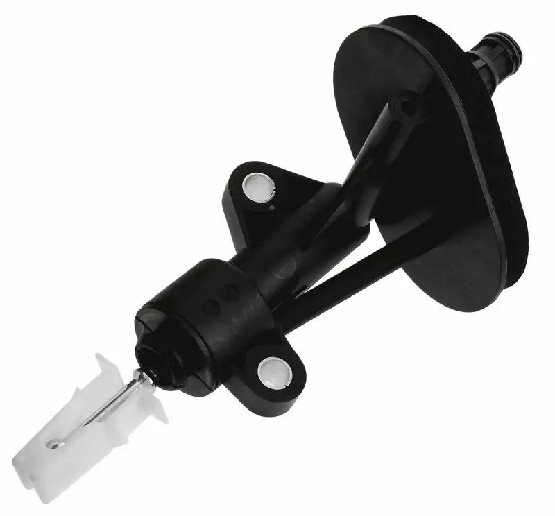 SACHS 6284600883 Главный цилиндр, система