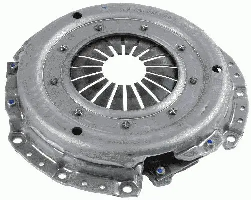 SACHS 3082674001 Нажимной диск сцепления