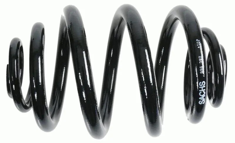  SACHS COIL SPRING