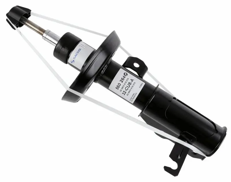 Sachs 560264 Амортизатор