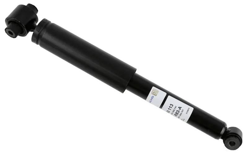 Sachs 560113 Амортизатор