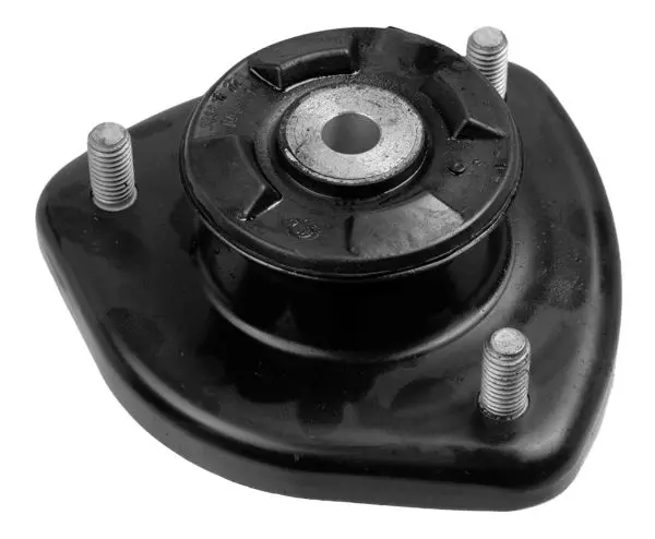 Sachs 802178 Опора амортизатор