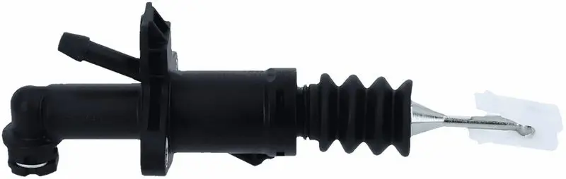 Sachs 6284605026 Цилиндр сцепления главный