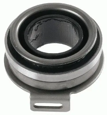 SACHS 3151819001 Подшипник