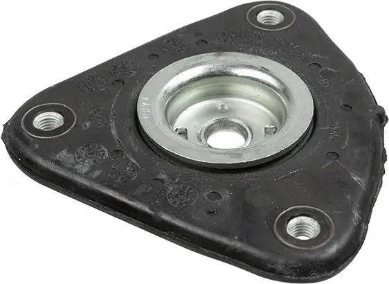 SACHS 803290 Опора стойки амортизатора