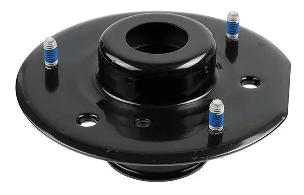 SACHS 803337 Опора стойки амортизатора