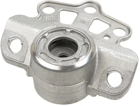 SACHS 802624 Подшипник