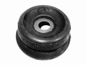 SACHS 802323 Подшипник