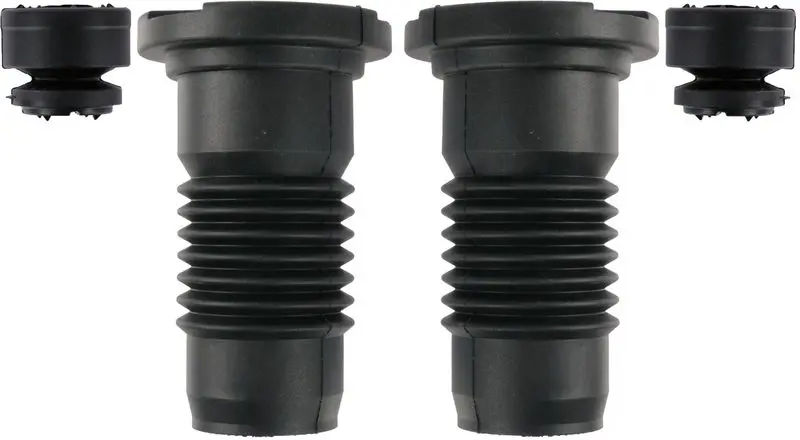 SACHS 900460 Пылезащитный комплект,