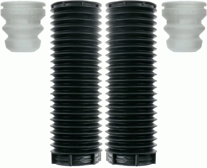 SACHS 900386 Пылезащитный комплект