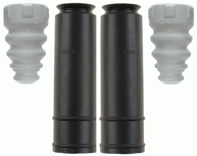 SACHS 900234 Пылезащитный комплект