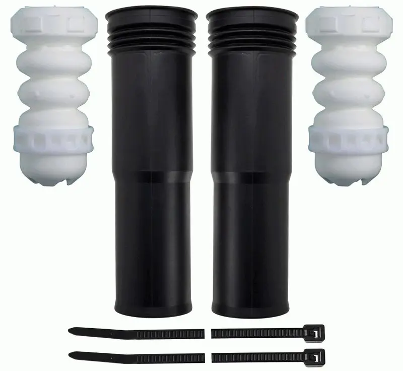 SACHS 900358 Пылезащитный комплект,