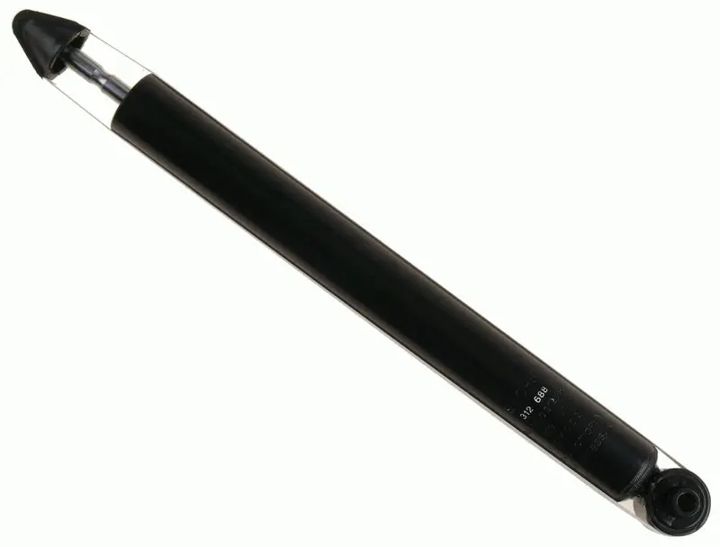 SACHS 312688 Амортизатор подвески