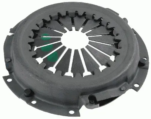 SACHS 3082881001 Нажимной диск сцепления