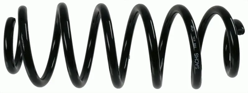 SACHS SACHS COIL SPRING
