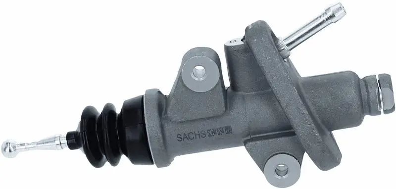 Sachs 6284654009 Цилиндр сцепления главный