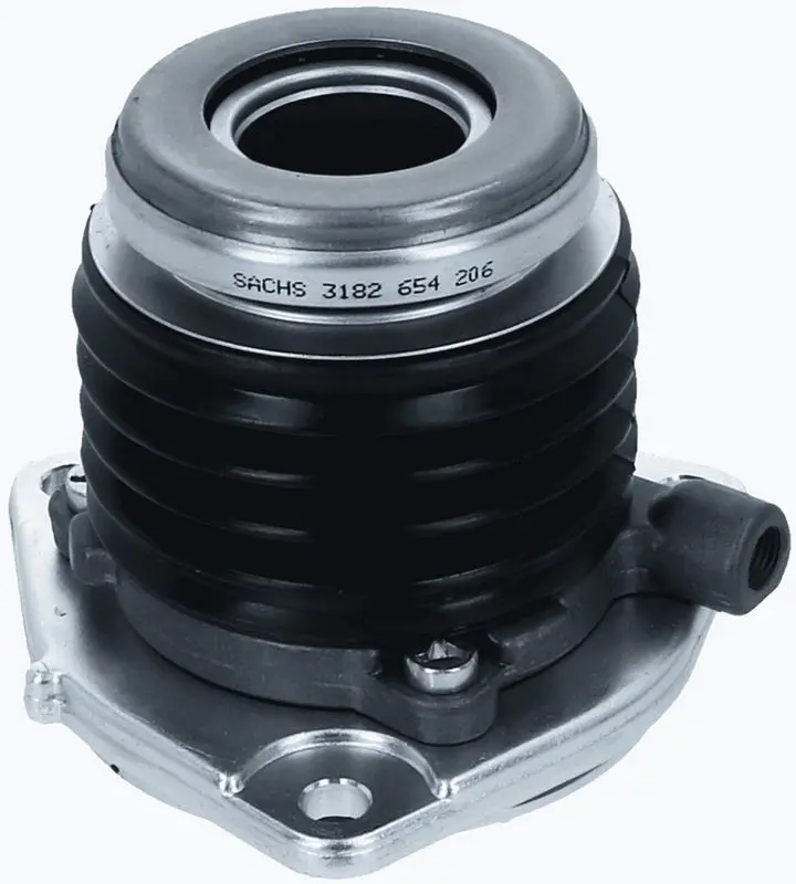 Sachs 3182654206 Подшипник выжимной