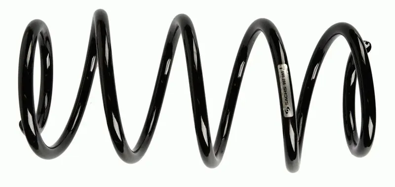 SACHS 997985 SACHS COIL SPRING