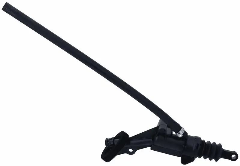 Sachs 6284605084 Цилиндр сцепления главный