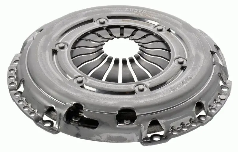 Sachs 3082001831 Корзина сцепл.SKODA YETI/VW