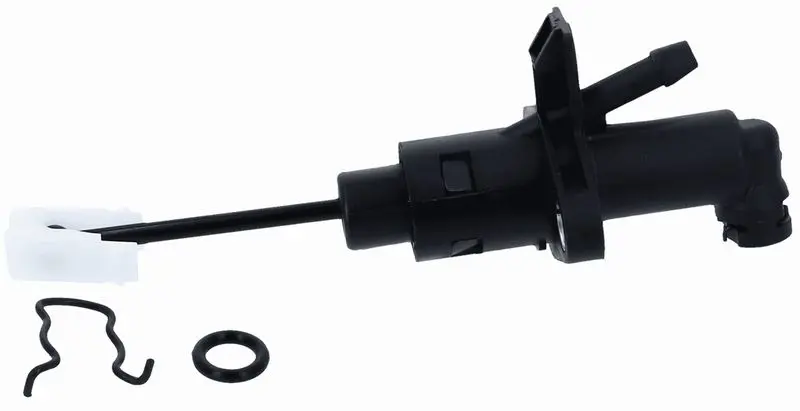 Sachs 6284654004 Гл.цил.сцепл.VW GOLF IV