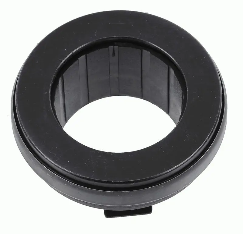SACHS 3151600725 3151600725, Подшипник выжимной