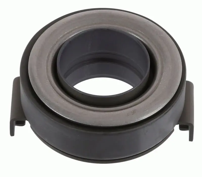 SACHS 3151600746 Выжимной подшипник
