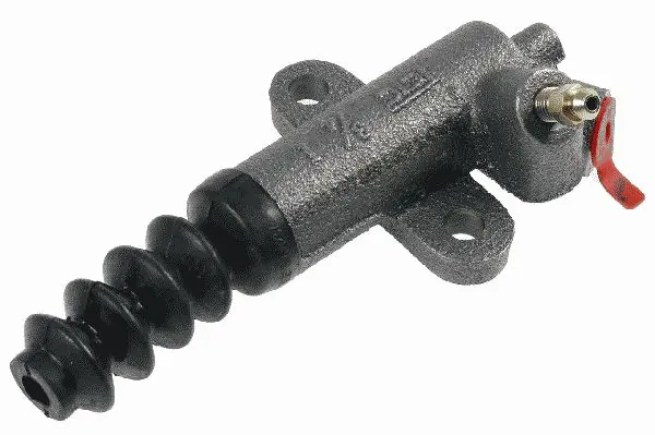 SACHS 6283600484 Цилиндр сцепления