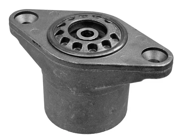 SACHS 802266 Подшипник
