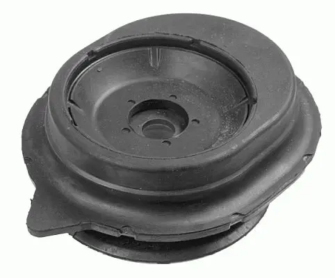 SACHS 802467 Подшипник