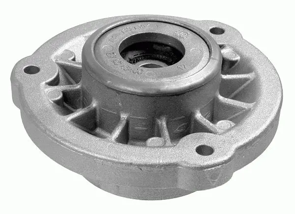 SACHS 802520 Опоры стойки амортизатора