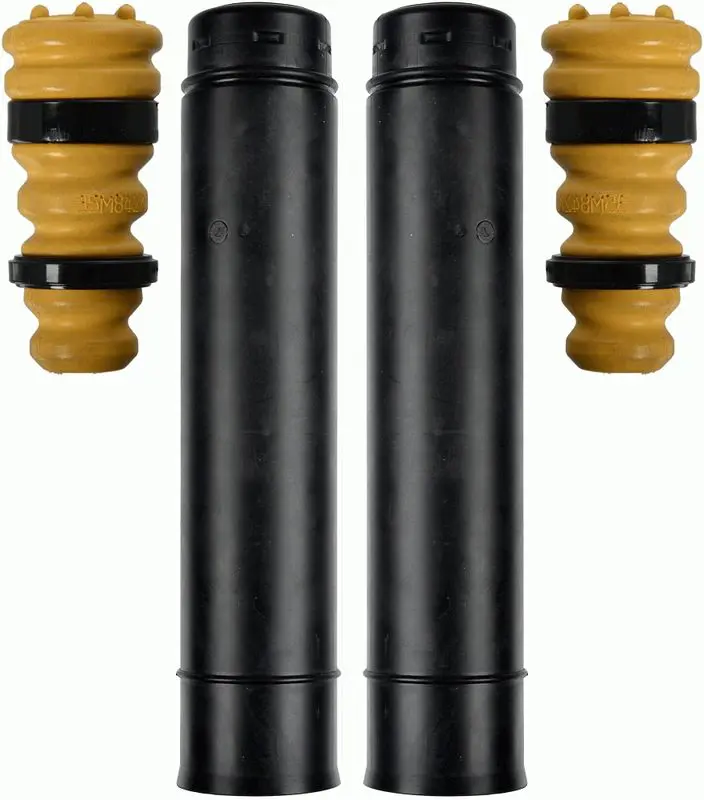 SACHS 900391 Пылезащитный комплект,