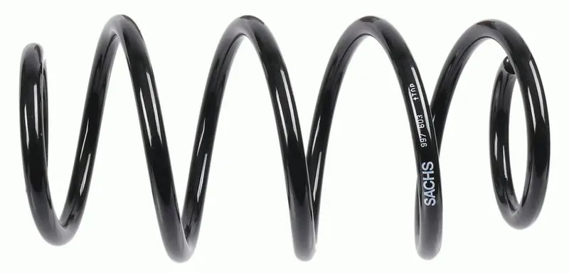 SACHS 997603 SACHS COIL SPRING