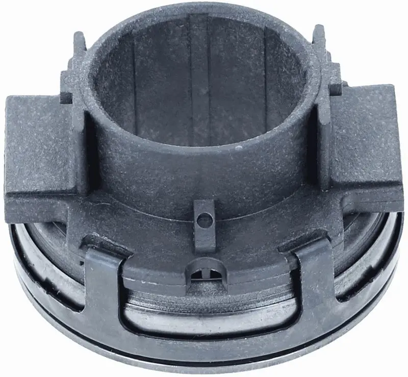Sachs 3151189232 Подшипник