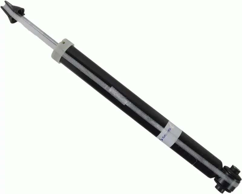 Sachs 315774 Амортизатор подвески Chevrolet