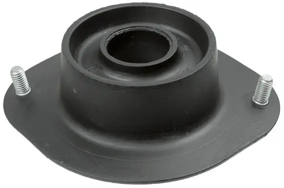 SACHS 802039 Опора амортизатора