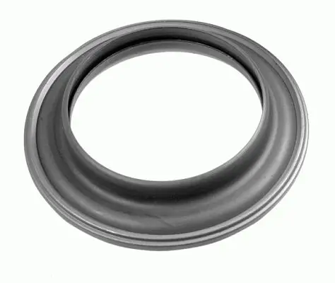SACHS 801000 Подшипник