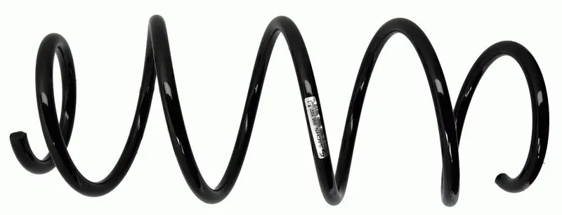 SACHS 998102 пружина