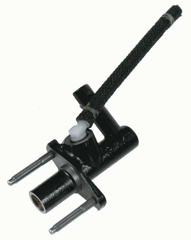 SACHS 6284600645 Главный цилиндр, система